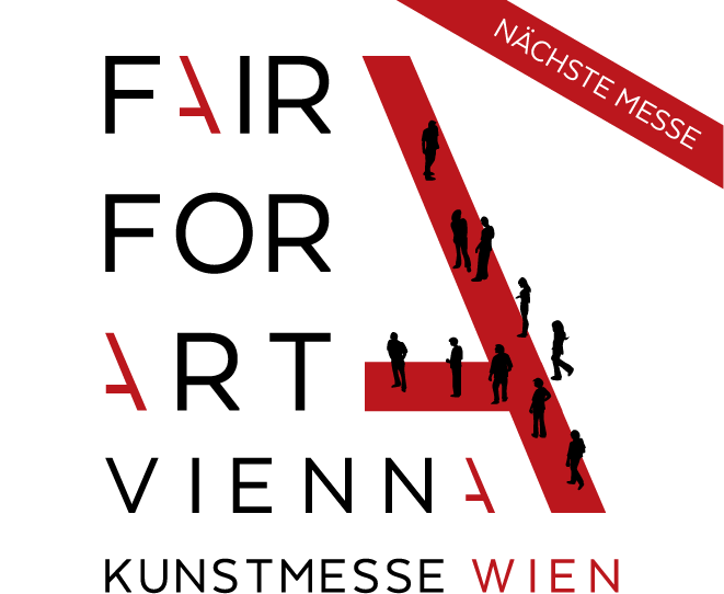 logo fairforart