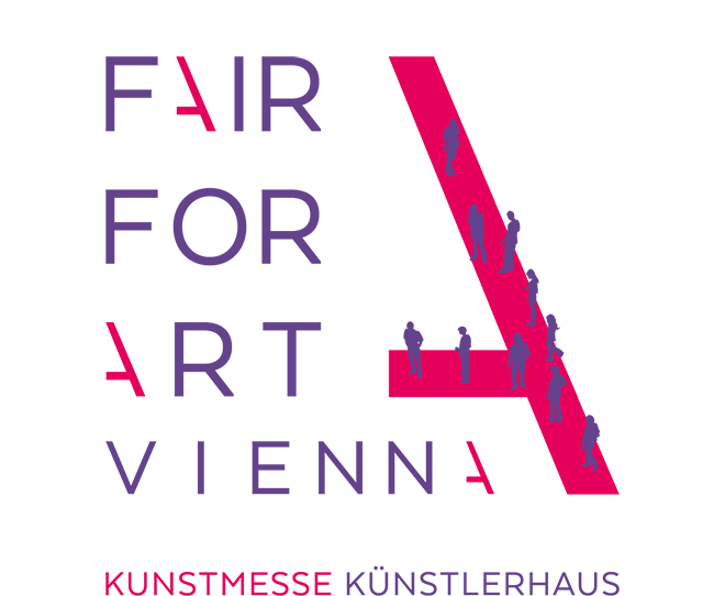 logo fairforart