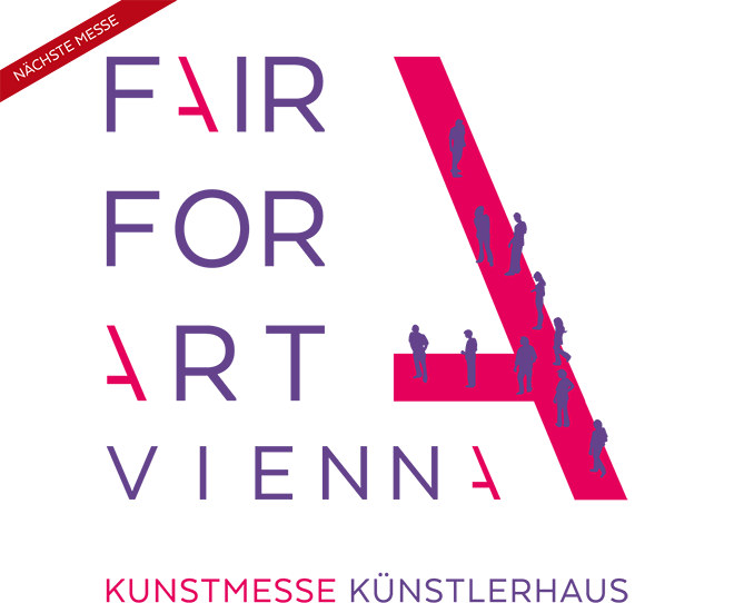 logo fairforart